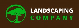 Landscaping Malabugilmah - Landscaping Solutions